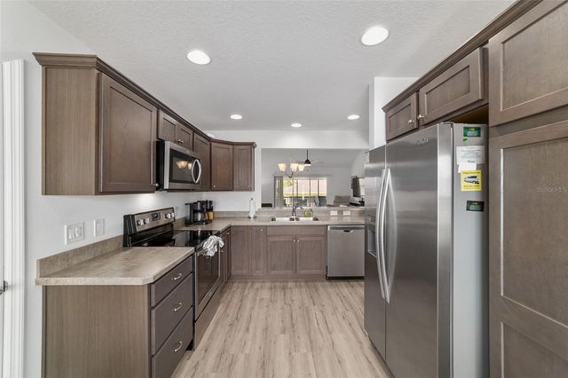 3283 PETERSON PLACE, The Villages, FL 32163
