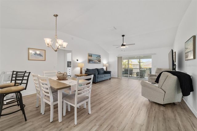 3283 PETERSON PLACE, The Villages, FL 32163