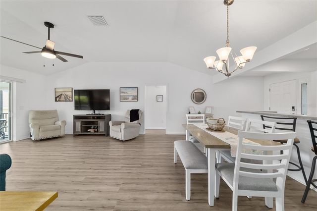 3283 PETERSON PLACE, The Villages, FL 32163