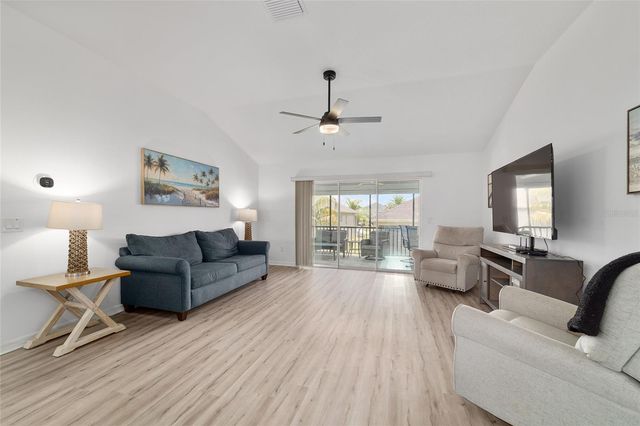 3283 PETERSON PLACE, The Villages, FL 32163