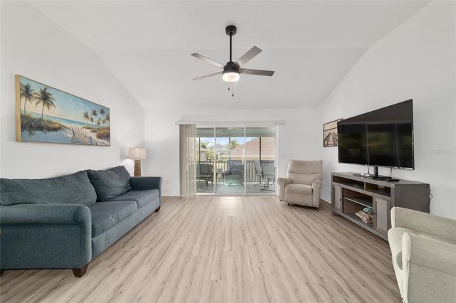 3283 PETERSON PLACE, The Villages, FL 32163