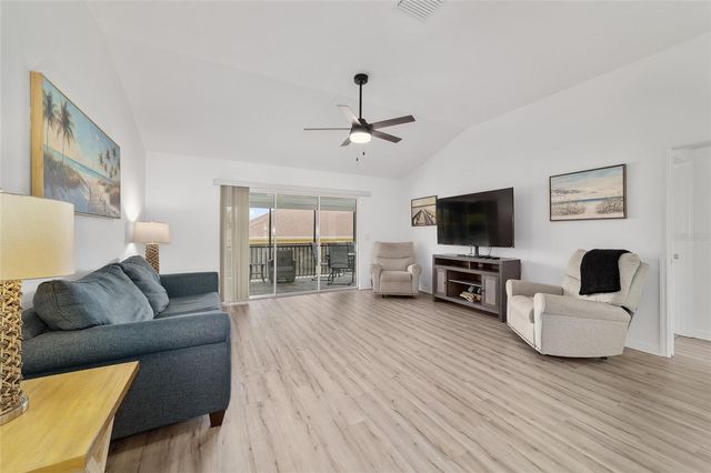 3283 PETERSON PLACE, The Villages, FL 32163