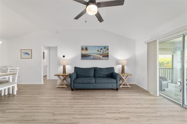 3283 PETERSON PLACE, The Villages, FL 32163