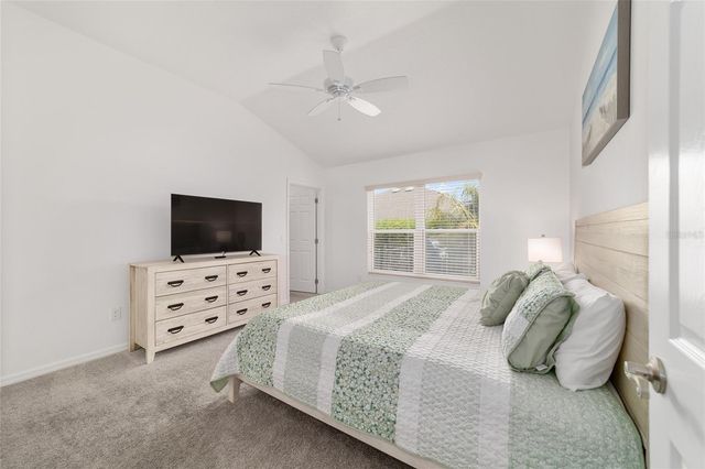 3283 PETERSON PLACE, The Villages, FL 32163