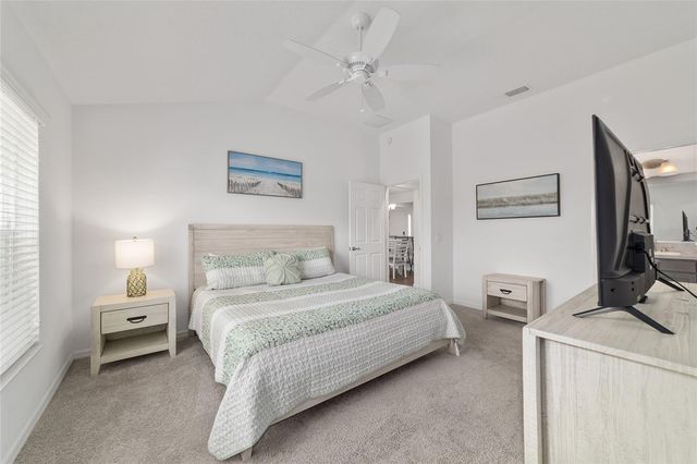 3283 PETERSON PLACE, The Villages, FL 32163