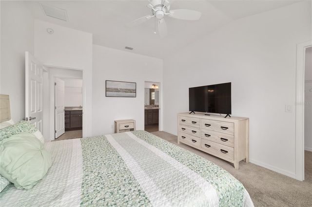 3283 PETERSON PLACE, The Villages, FL 32163