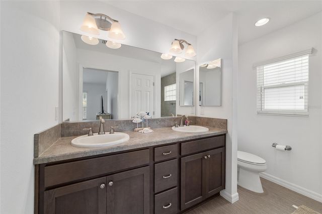 3283 PETERSON PLACE, The Villages, FL 32163