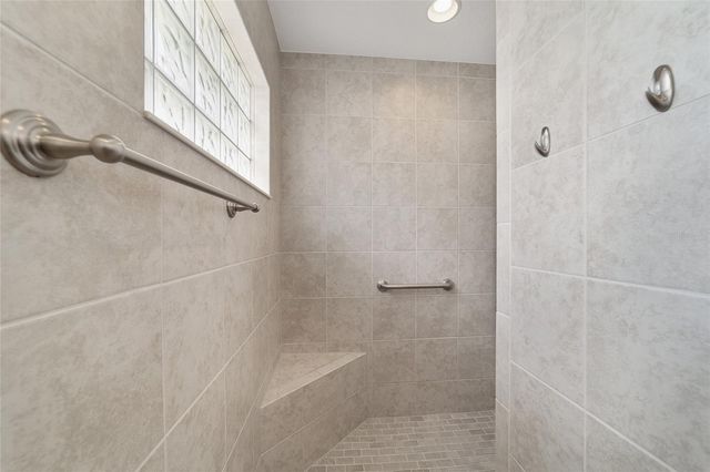 3283 PETERSON PLACE, The Villages, FL 32163