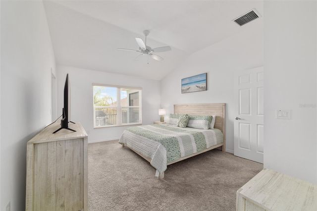 3283 PETERSON PLACE, The Villages, FL 32163