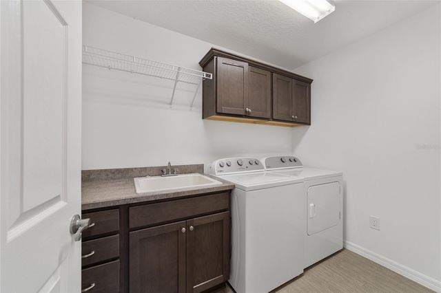 3283 PETERSON PLACE, The Villages, FL 32163