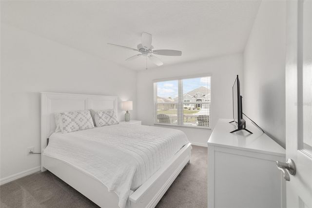 3283 PETERSON PLACE, The Villages, FL 32163