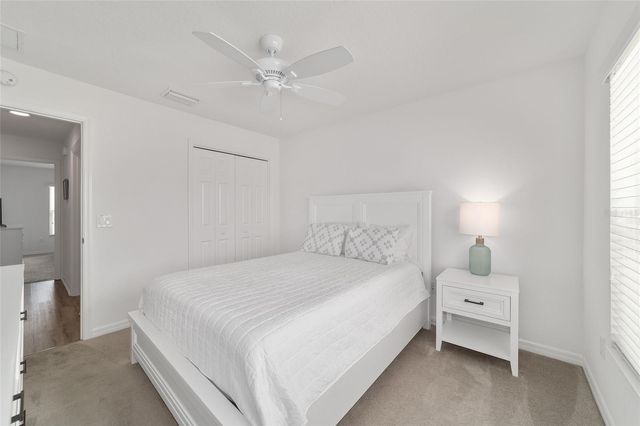 3283 PETERSON PLACE, The Villages, FL 32163