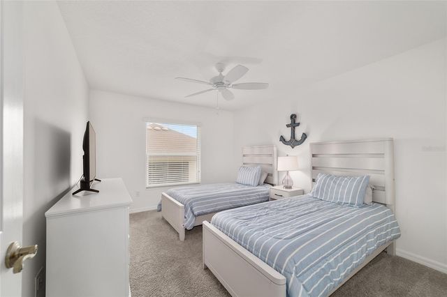3283 PETERSON PLACE, The Villages, FL 32163
