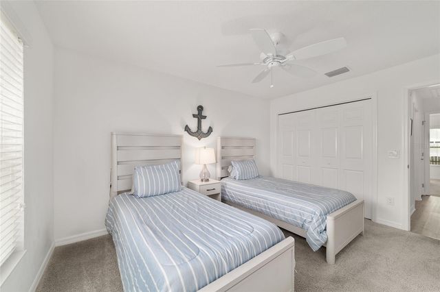 3283 PETERSON PLACE, The Villages, FL 32163