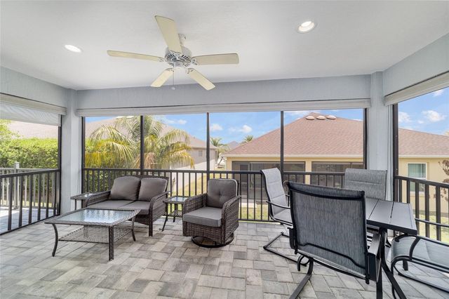 3283 PETERSON PLACE, The Villages, FL 32163