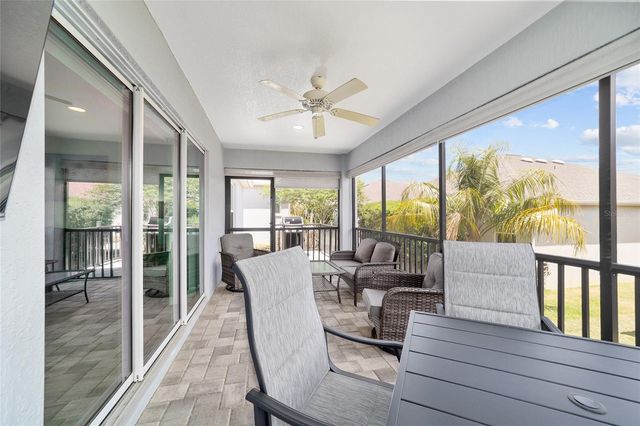3283 PETERSON PLACE, The Villages, FL 32163