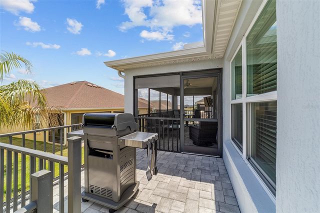 3283 PETERSON PLACE, The Villages, FL 32163
