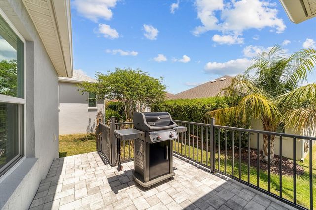 3283 PETERSON PLACE, The Villages, FL 32163