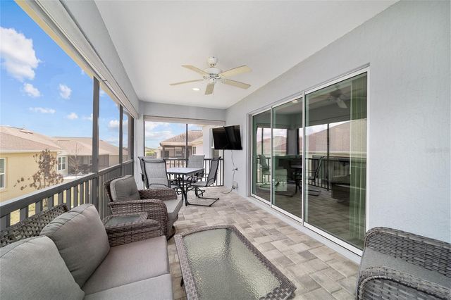3283 PETERSON PLACE, The Villages, FL 32163