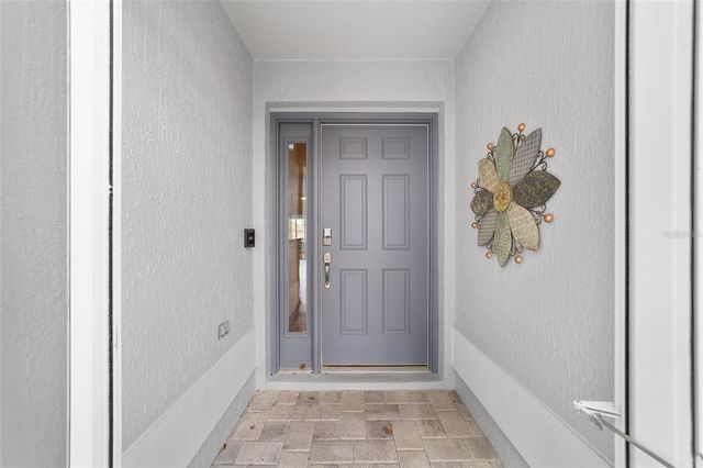 3283 PETERSON PLACE, The Villages, FL 32163