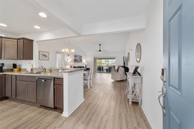 3283 PETERSON PLACE, The Villages, FL 32163