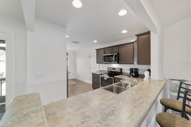 3283 PETERSON PLACE, The Villages, FL 32163