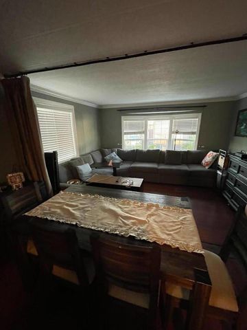 3499 E Bayshore Road, Redwood City, CA 94063