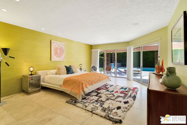 1415 N Camino Centro, Palm Springs, CA 92262