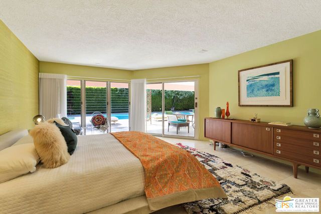 1415 N Camino Centro, Palm Springs, CA 92262