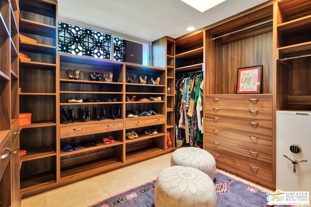 1415 N Camino Centro, Palm Springs, CA 92262