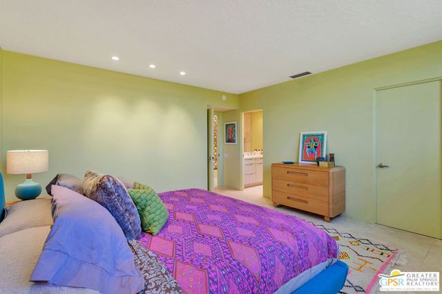 1415 N Camino Centro, Palm Springs, CA 92262