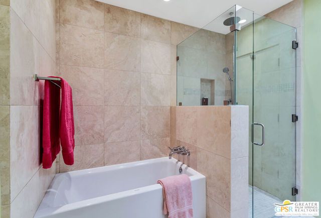 1415 N Camino Centro, Palm Springs, CA 92262