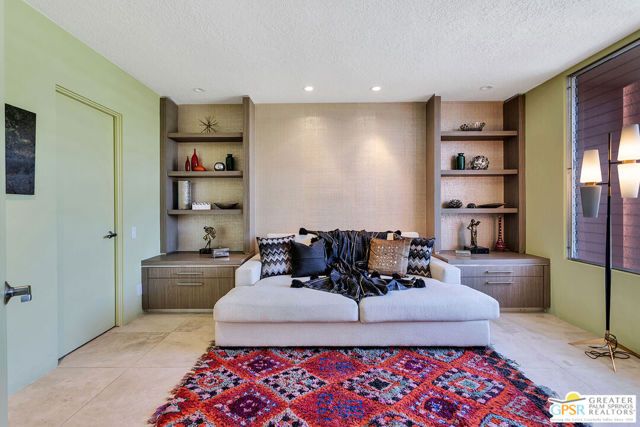 1415 N Camino Centro, Palm Springs, CA 92262