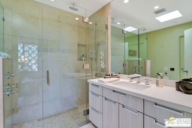 1415 N Camino Centro, Palm Springs, CA 92262