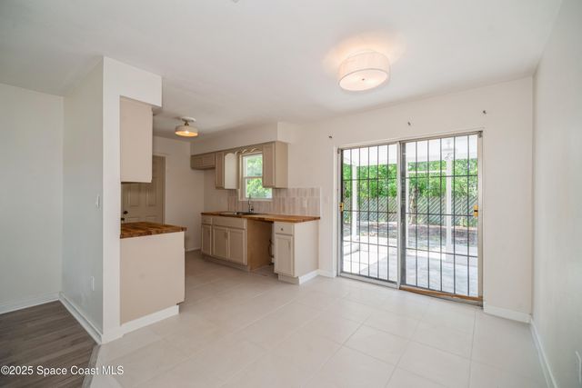 1671 Ollie Street, Cocoa, FL 32922