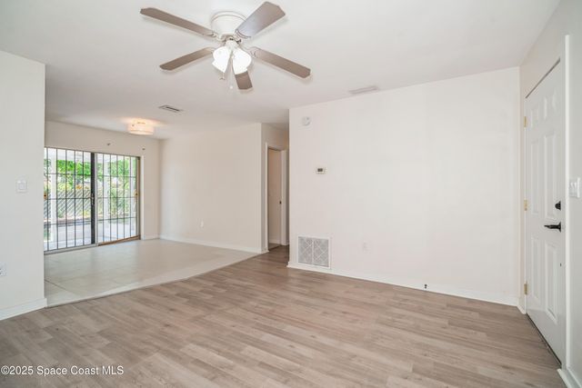 1671 Ollie Street, Cocoa, FL 32922