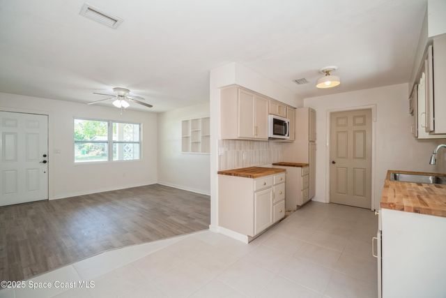 1671 Ollie Street, Cocoa, FL 32922