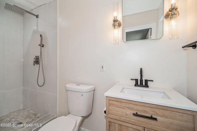 1671 Ollie Street, Cocoa, FL 32922