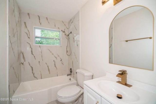 1671 Ollie Street, Cocoa, FL 32922