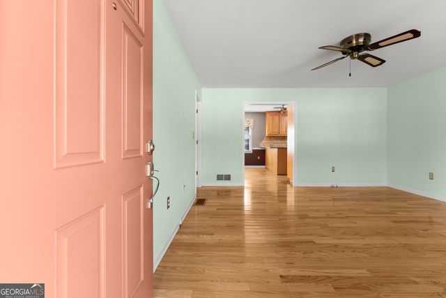 3066 Meadowood Court, Gainesville, GA 30507