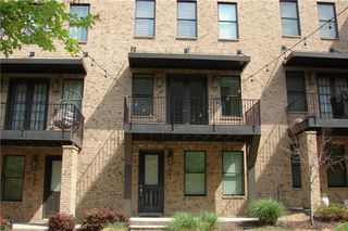 1044 Claudette Colvin Court, Atlanta, GA 30318