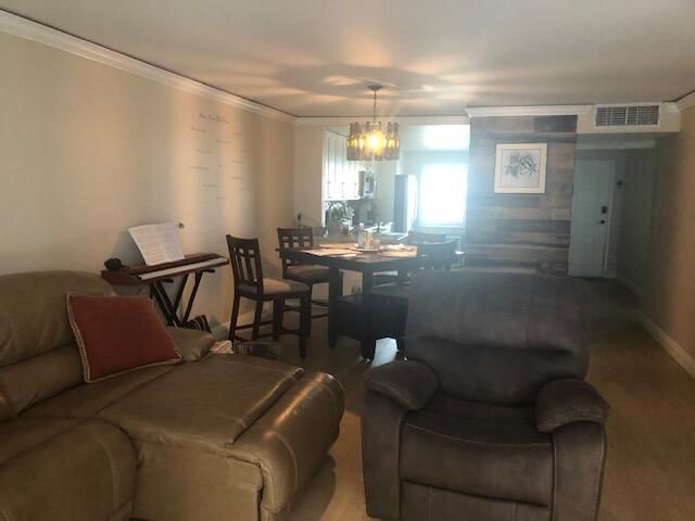 2029 N Ocean Boulevard 209, Fort Lauderdale, FL 33305