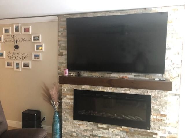 2029 N Ocean Boulevard 209, Fort Lauderdale, FL 33305