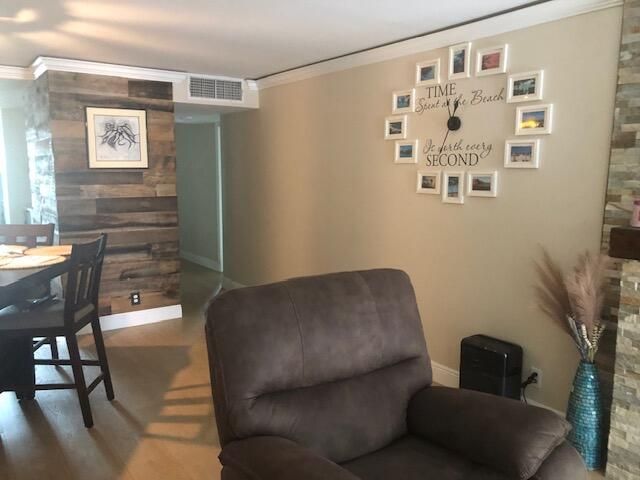 2029 N Ocean Boulevard 209, Fort Lauderdale, FL 33305