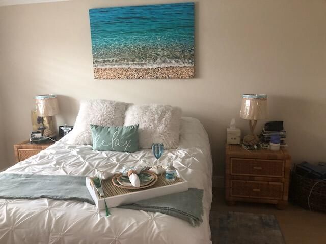 2029 N Ocean Boulevard 209, Fort Lauderdale, FL 33305