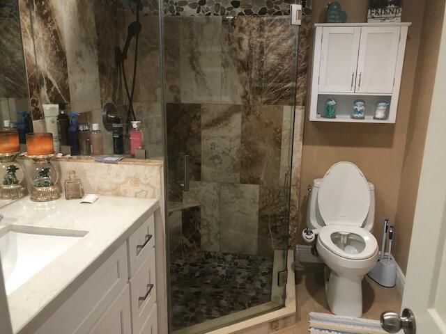 2029 N Ocean Boulevard 209, Fort Lauderdale, FL 33305