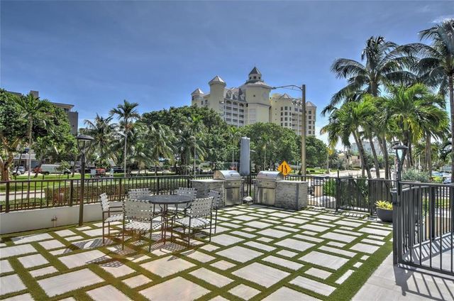 2029 N Ocean Boulevard 209, Fort Lauderdale, FL 33305