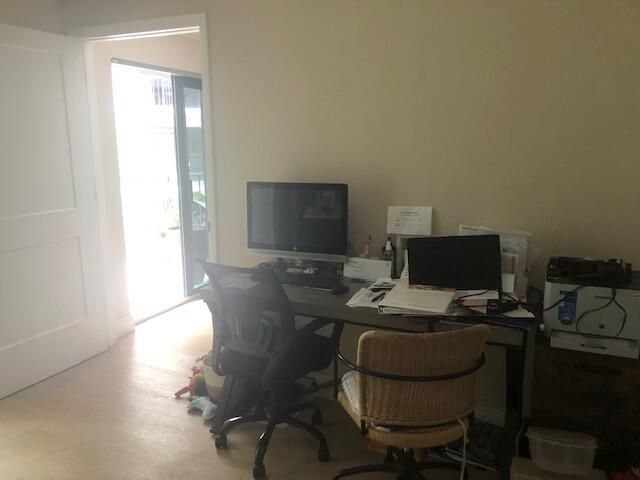 2029 N Ocean Boulevard 209, Fort Lauderdale, FL 33305