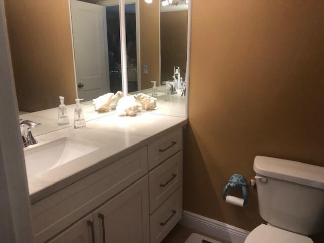 2029 N Ocean Boulevard 209, Fort Lauderdale, FL 33305