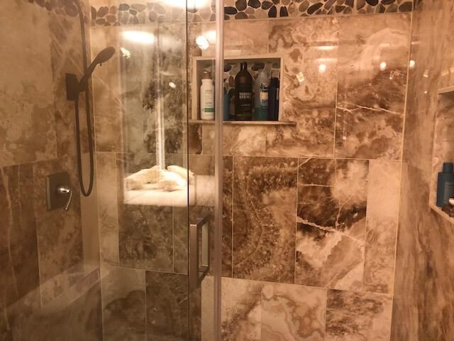 2029 N Ocean Boulevard 209, Fort Lauderdale, FL 33305